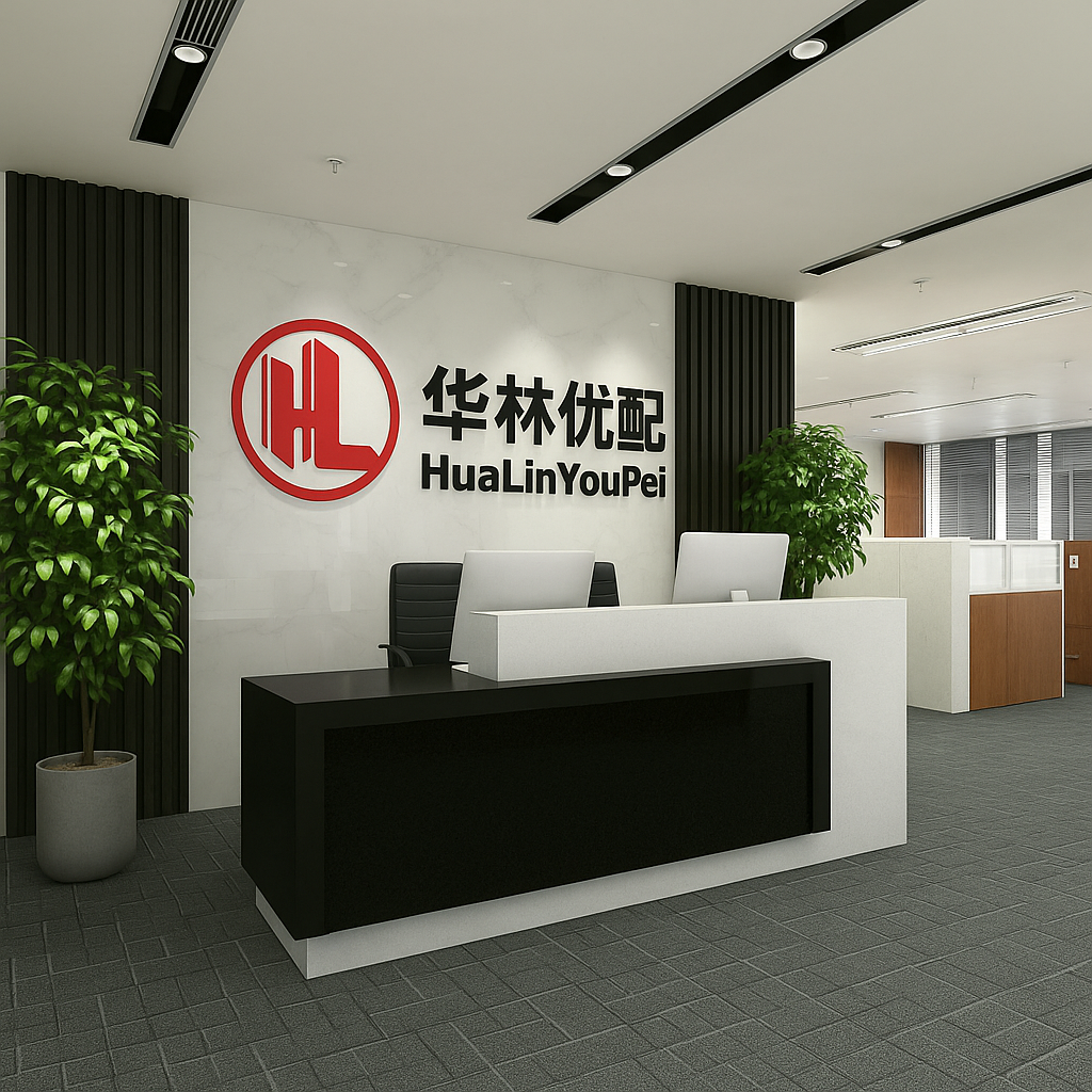配资网站资讯 特朗普敦促美联储降息“一个百分点”